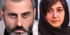 ماجرای درگیری علیرام نورایی با باران کوثری| کوثری بهم فحش مادر داد